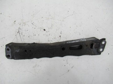 БАЛКА ПЕРЕДНЯЯ ПРАВОЕ TOYOTA RAV4 III 2005-2008R