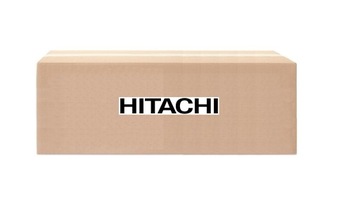 НАСОС PRÓŹNIOWA HITACHI 139322