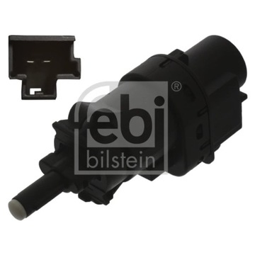 ВЫКЛЮЧАТЕЛЬ СВЕТА СТОП FEBI BILSTEIN 39135