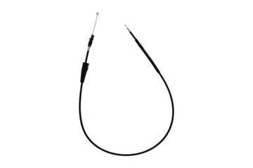 KABEL ANSAUGUNG KTM EXC 400