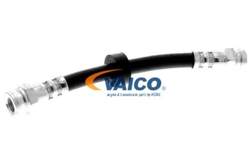 VAICO ПАТРУБОК ТОРМОЗНОЙ ГИБКИЙ ЗАД L/P SEAT IBIZA II VW POLO POLO