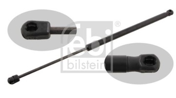 FEBI BILSTEIN 27624 ПРУЖИНА ГАЗОВАЯ, КРЫШКА БАГАЖНИКА