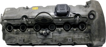 BMW E90 E60 E85 КРЫШКА КЛАПАНОВ 3.0I N52B30 N53B30