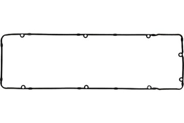 VICTOR REINZ УПЛОТНИТЕЛЬ КРЫШКИ КЛАПАНОВ SAAB 90 900 I 99 2.0