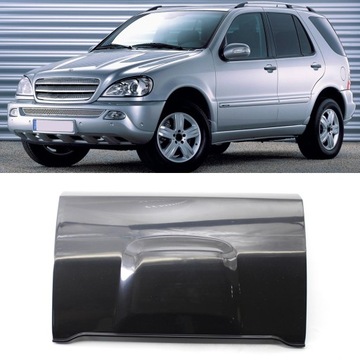 DO MERCEDES BENZ ML CLASS W163 1998-2005 A16388011