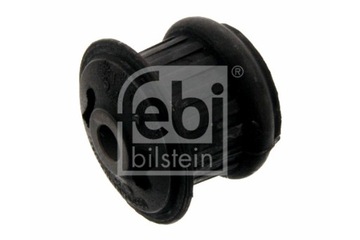 FEBI BILSTEIN ПОДУШКА КОРОБКИ ПЕРЕДАЧ AUDI 100 C2 100 C3 200 C2 200