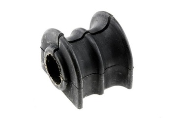 GUMMI STABILISATORS VORNE JEEP COMMANDER 2004-2010