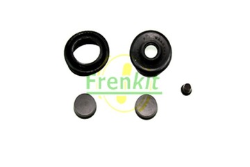 FRENKIT РЕМ.КОМПЛЕКТ ЦИЛИНДРА HAM TOYOTA TOY 22.2MM