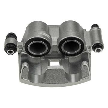 NTY HZP-ME-079 SUPPORT BREMSEN- VORNE
