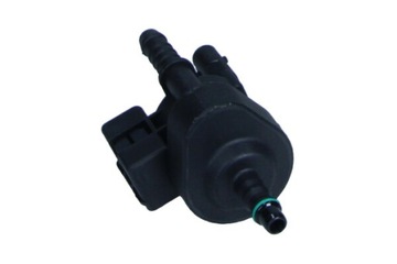 MAXGEAR КЛАПАН ODPOWIETRZENIA БАЧКА ТОПЛИВА VW GOLF/PASSAT 1,8-3,0 04-