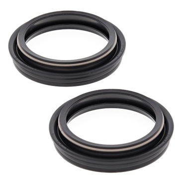 DICHTUNGEN LAG PYŁOWE BMW F800 GS KTM DUKE EXC SX TRIUMPH TIGER 800 XC