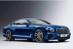 HISTORIA СЕРВИСНАЯ VIN ПРОБЕГ BENTLEY PDF ASO SPRAWDZENIE WYPADKI