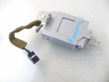 МОДУЛЬ USB HONDA ACCORD VIII 39113-TL0-G01-M1