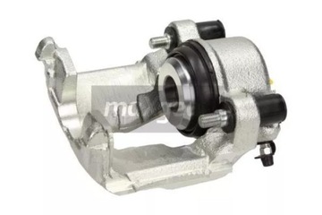 СУППОРТ HAM. OPEL P. ASTRA G/H 98- PR 82-0066 MAXGEAR