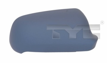 КОРПУСА ЗЕРКАЛ TYC 302-0047-2