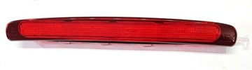 LED (СВЕТОДИОД ) SWIATŁO ФАРА СТОП SEAT ALTEA 09- ALTEA XL