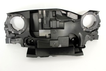 ПАНЕЛЬ ПЕРЕД ПЕРЕДНИЙ RENAULT TWIZY 625004756R 13 -