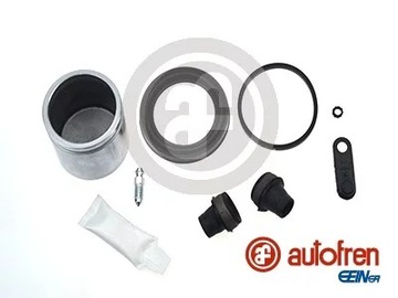 AUTOFREN SEINSA D4974C КОМПЛЕКТ РЕМОНТНЫЙ, СУППОРТ ТОРМОЗА