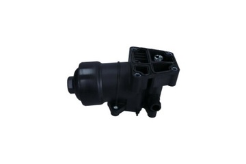 РАДИАТОРЫ МАСЛА SILNIKOWEGO MAXGEAR 14-0045