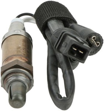 SONDE LAMBDA BOSCH 0 258 003 508