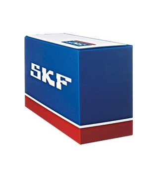 SKF VKM 14103 РОЛИК НАТЯЖИТЕЛЬНЫЙ FORD