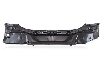 ПАНЕЛЬ ЗАДНИЙ 5830742080 TOYOTA RAV4 V XA50 2019+