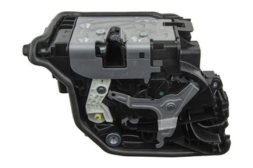 ЗАМОК ДВЕРЬ ПЕРЕД ПРАВАЯ BMW ACTIVE F48 F39 F15 F16