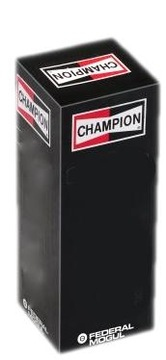 СВЕЧА ЗАЖИГАНИЯ CHAMPION OE214