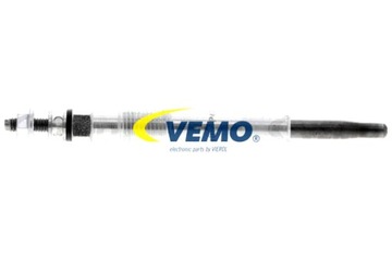 VEMO UNIVERSAL FIESTA IV FOCUS I + II GALAXY MONDEO IV VEMO