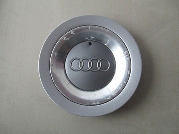 КОВПАЧОК AUDI A3 A4 КАБРІОЛЕТ 8H0601165B 8H0 601 165B 8H0.601.165B