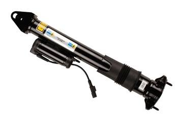 BILSTEIN АМОРТИЗАТОР B4 ЗАДНИЙ 24-167659