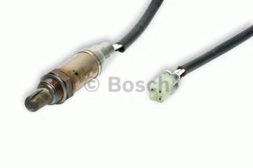 ЗОНД ЛЯМБДА BOSCH F 00H L00 053 SUBAR FORESTER