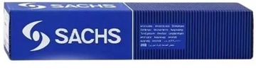 SACHS KLEMME KUPPLUNG DB 207-410