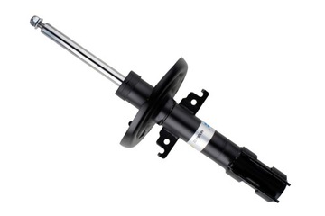 BILSTEIN АМОРТИЗАТОР B4 ПЕРЕДНИЙ 22-290199