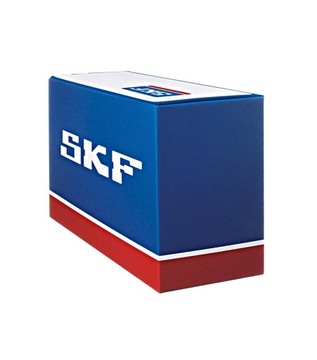 SKF VKM 03110 СЦЕПЛЕНИЕ ГЕНЕРАТОРА AUDI