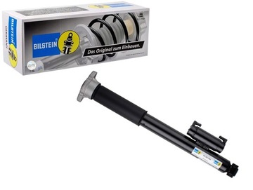 STOSSDÄMPFER ZURÜCK P MERCEDES C T-MODEL S205 C W205 2.0H 02.15-08.18