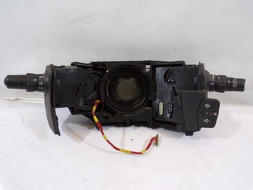 ПЕРЕКЛЮЧАТЕЛЬ КОМБИНИРОВАНЫЙ RENAULT MODUS 8200245449