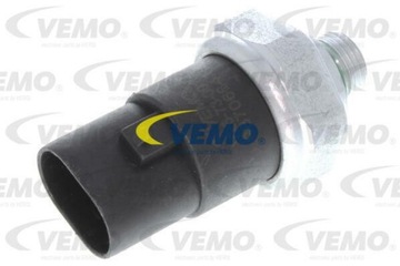 ПЕРЕКЛЮЧАТЕЛЬ ДАВЛЕНИЯ КОНДИЦИОНЕР ORIGINAL VEMO V26-73-0013