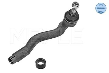 KOŃC. DR. ПОВОРОТНИК BMW E36 PR 3160204344 MEYLE