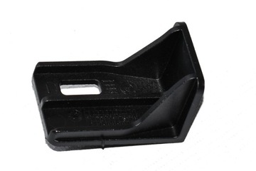 КРОНШТЕЙН БАМПЕРА BMW F39 F48 16 18 20 25 28 M35 МИНИ F60 - 51117424511