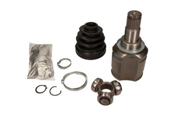 ШАРНИР ВНУТРЕННЕГО TOYOTA RAV-4 05- 27X50X24 LE. 26-5534MG MAXGEAR