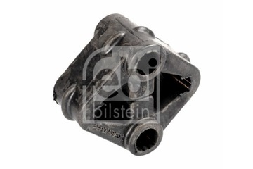 FEBI BILSTEIN КРІПЛЕННЯ СИСТЕМИ ВИПУСКНОЇ MERCEDES A W176 A W177 B