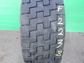 ПОКРЫШКА CIĘŻAROWA 315/70R22.5 LANVIGATOR D801 ПРИВОДНАЯ CIĘŻAROWE TIR