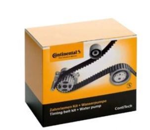 SET / SATZ VENTILVERTEILMECHANISMUS (Z RIEMEN)