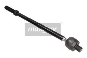 ТЯГА РУЛЕВАЯ MAXGEAR 69-0489