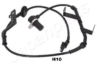 ДАТЧИК ABS HYUNDAI P. KIA MAGENTIS/OPTI JAPANPARTS