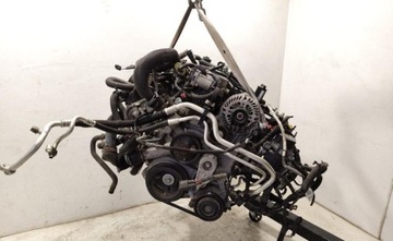 DODGE RAM 2019 MOTOR 68209607AB