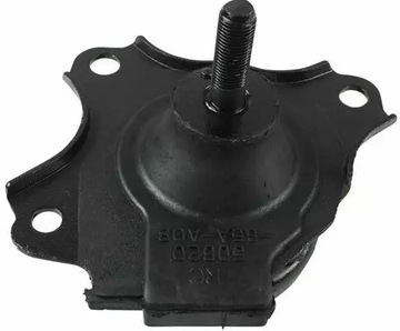 KAVO PARTS ПОДУШКА ДВИГАТЕЛЯ EEM-2040