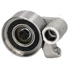 РОЛИК РЕМНЯ ГРМ TOYOTA 2,5D JAPANPARTS BE-236