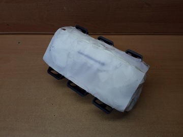 ПОДУШКА AIRBAG ПАСАЖИРА OPEL ASTRA K 13499663